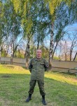 Костя - Струнино