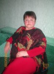 Ольга, 53 года, Новомосковск
