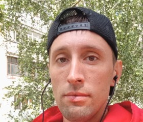 Aleksandr, 39, Kazan