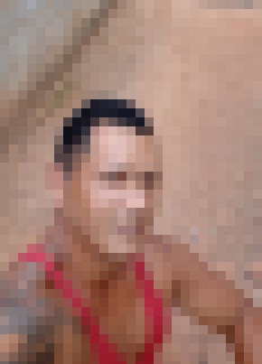 Maike из Rio de Janeiro 32 года