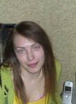 Анастасия, 34 года, Подольск