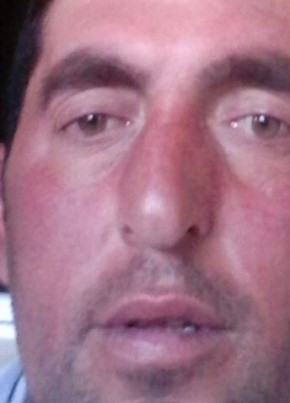 Muhammet, 42, Türkiye Cumhuriyeti, Kars