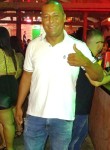 Edson Melo, 41 год, São João dos Inhamuns