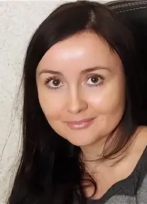 Anna, 28, Russia, Vsevolozhsk