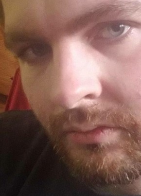 Spencer, 33, United States of America, Hilo
