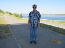 Дмитрий, 60 - Только Я Фотография 20