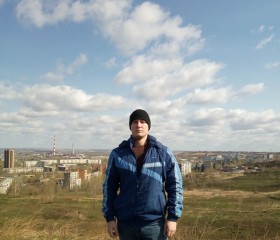 Константин, 23 года, Красноярск