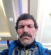 charabi