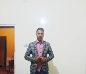 هيمان, 18, Brussels