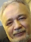 Igor, 57 лет, Хабаровск