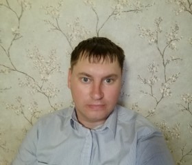 Сергей, 38 лет, Карымское