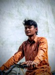 Gmmgf, 20 лет, Bhatinda