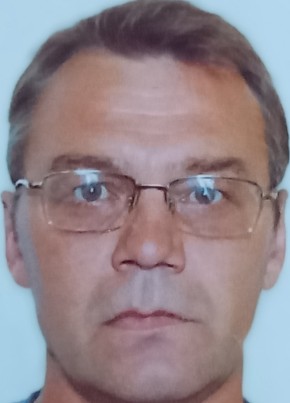 Игорь, 52, Россия, Усть-Тарка