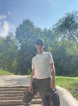 Aleksey, 39, Samara