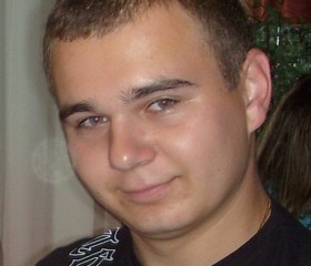 Ефим Дьяков, 36 лет, Инта