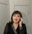 Татьяна