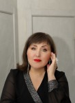 Татьяна - Уссурийск