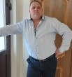 Gennadiy