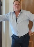 Gennadiy, 42, Istra