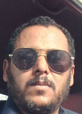 محمد, 31, المملكة العربية السعودية, الرياض
