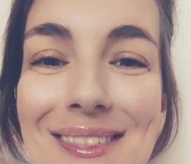 Mariya, 38, Kirov (Kaluga)