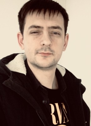 Руслан Орлов, 32, Рэспубліка Беларусь, Ветка
