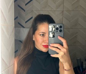 Svetlana, 35, Tyumen