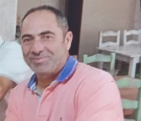 Vlad, 56, Belgorod