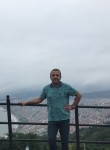 freeliveordie, 45  , Ankara