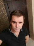 Вадим, 35 лет, Анапа
