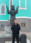 Сергей - Курск
