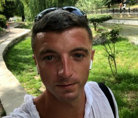Сергей, 31 год, Зеленоборский