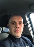 Sergey, 29 лет, Иваново