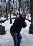 Андрюша, 43 года, Ярославль