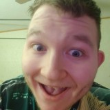 Hunter, 22  , Valley Station