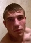 Денис, 29 лет, Донецьк