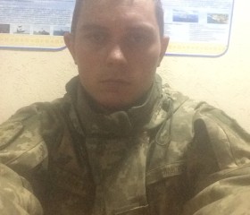 александр, 27 лет, Миколаїв