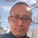 Rafael, 40  , Tizayuca
