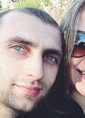 Sergey, 34, Russia, Naro-Fominsk