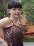 Наташенька, 26 лет