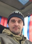 Олег, 38 лет, Тольятти