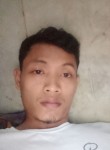 queen Boy, 28, Banjarmasin