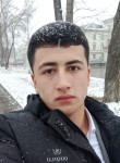 Иван, 20 лет, Пермь