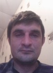 Денис, 35 лет, Краснодар