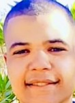 sasa, 20, Mallawi