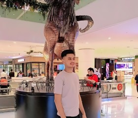 Noman, 18 лет, Kuala Lumpur