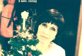 Татьяна, 55 - Разное