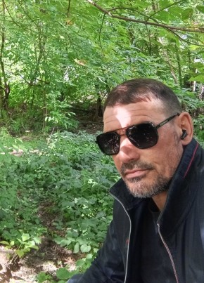 Александр из Можайска 42 года