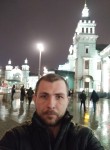 Александр, 35 лет, Горад Астравец