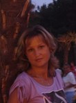 Helen, 41 год